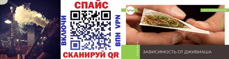 БУТИРАТ BDO 33%  Купить где  Можга 