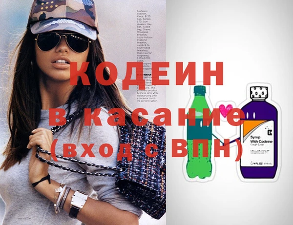 индика Нея