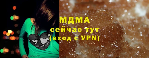 индика Нея