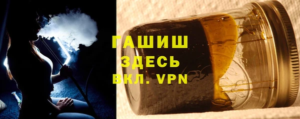 индика Нея