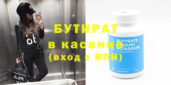 индика Нея