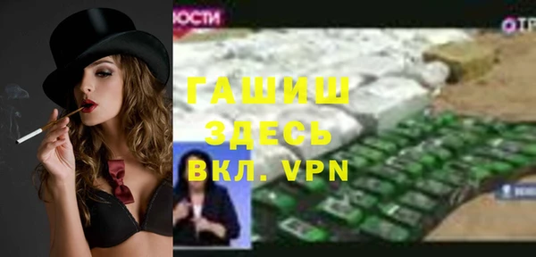 индика Нея
