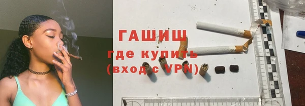 индика Нея