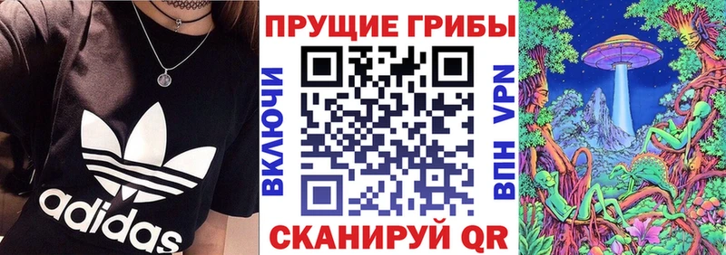Псилоцибиновые грибы прущие грибы  Купить где  Можга 